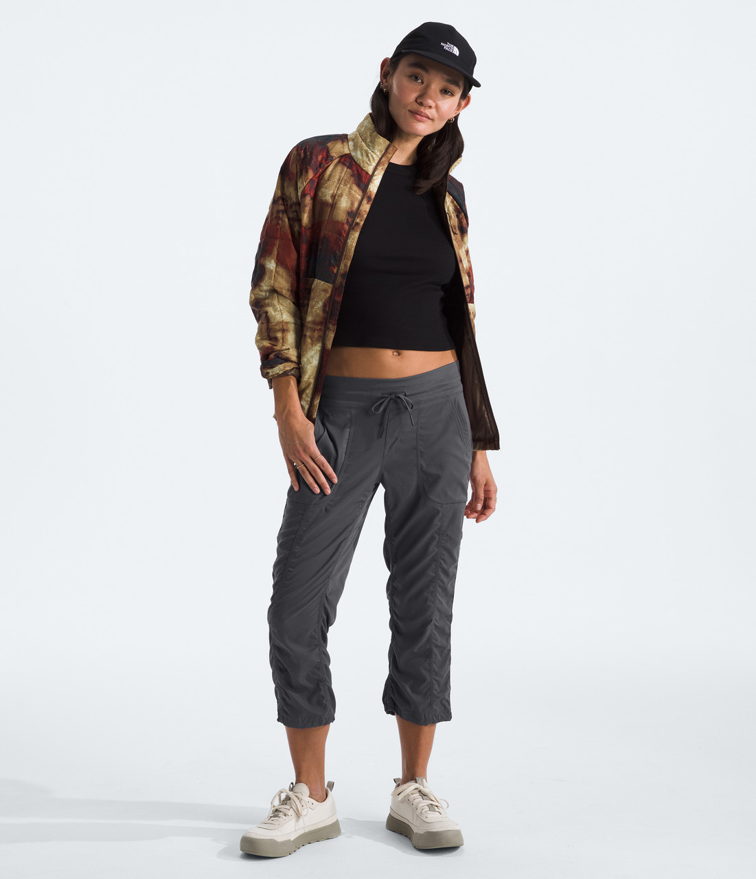 The North Face Aphrodite 2.0 Capri - Women's