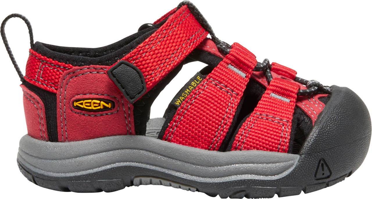 Keen Newport H2 Sandals - Infants