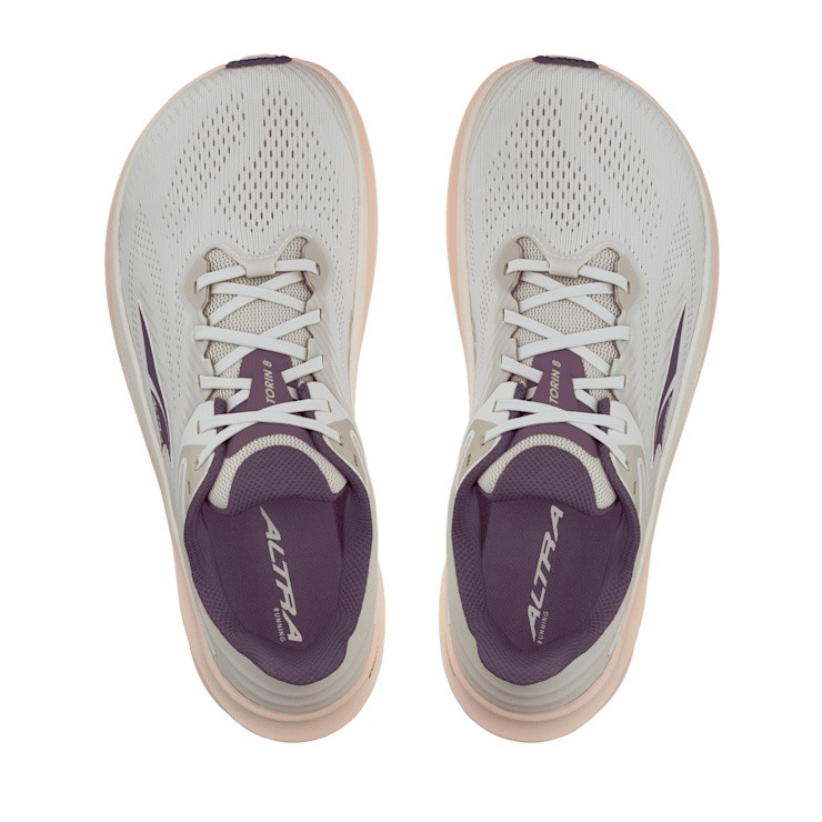 Altra Torin 8 Road Running Shoes - Women's