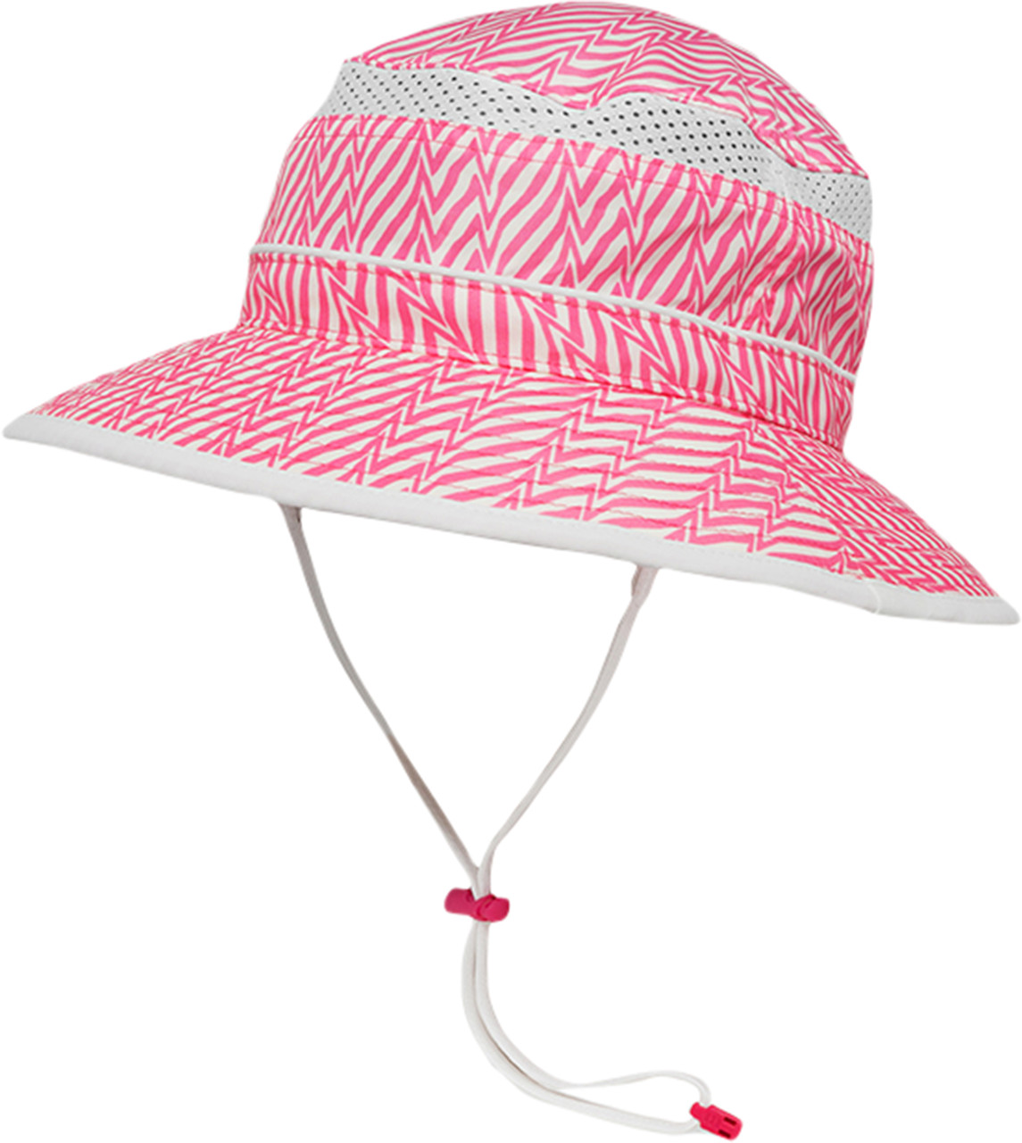 Sunday Afternoons Fun Bucket Hat - Children to Youths