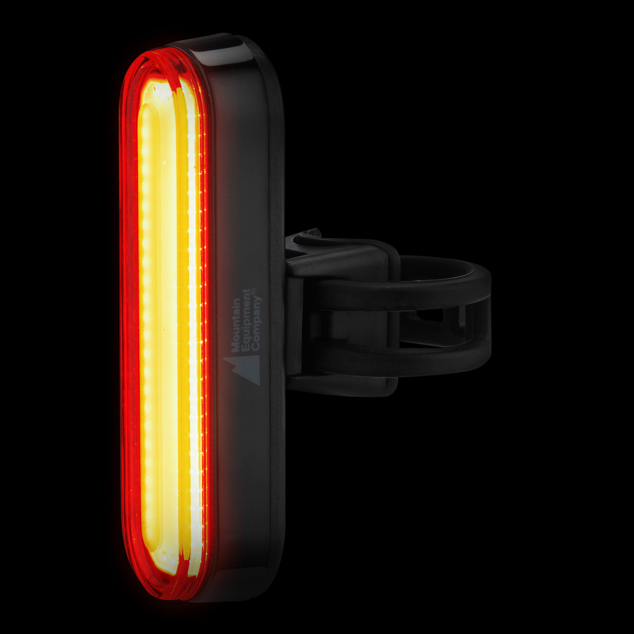 MEC Mica 45 Rear Light
