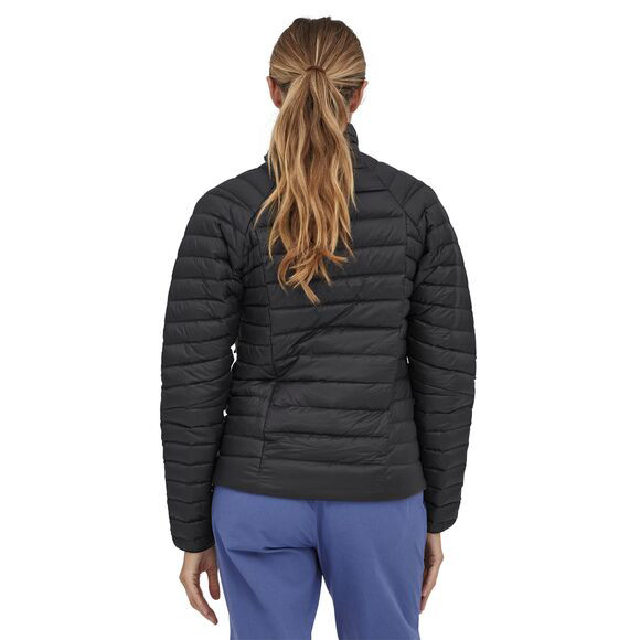 Patagonia Down Sweater - Women's