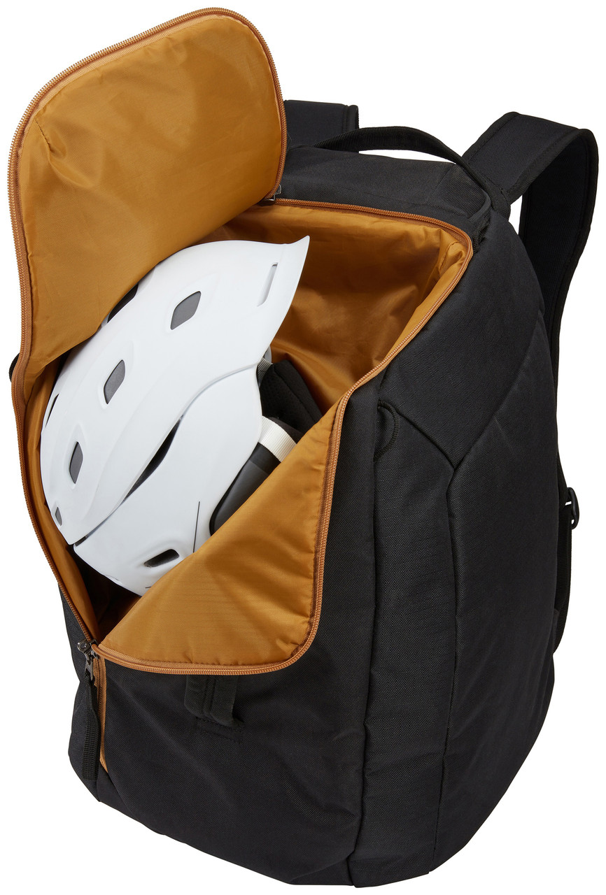Thule RoundTrip Boot Backpack 45L - Unisex
