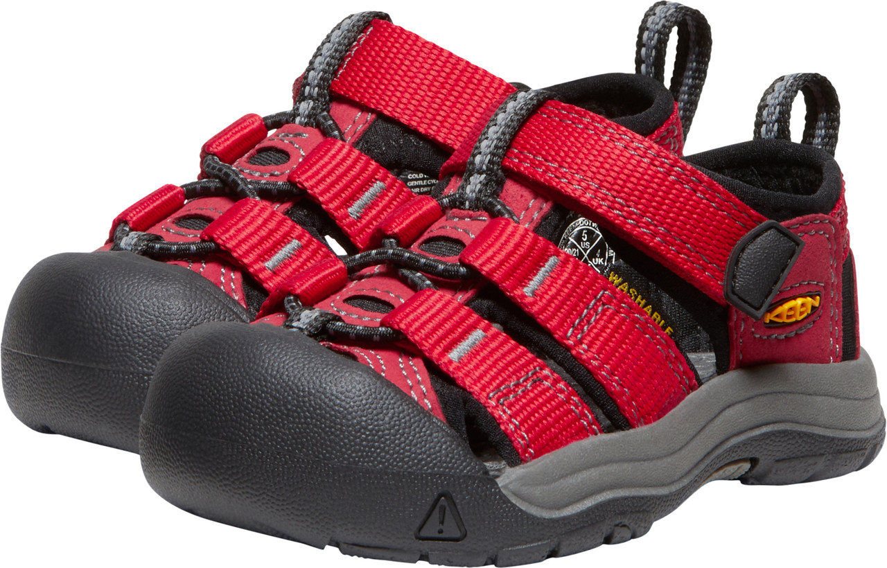 Keen Newport H2 Sandals - Infants