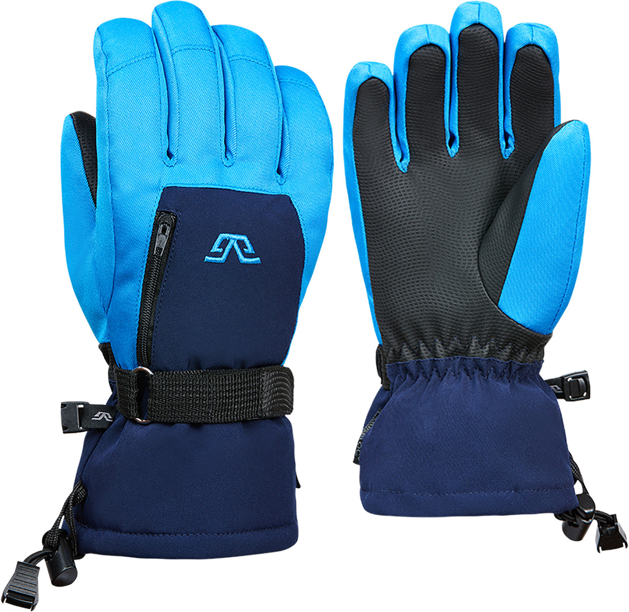 Gordini Ultra Gauntlet Junior Glove - Children to Youths