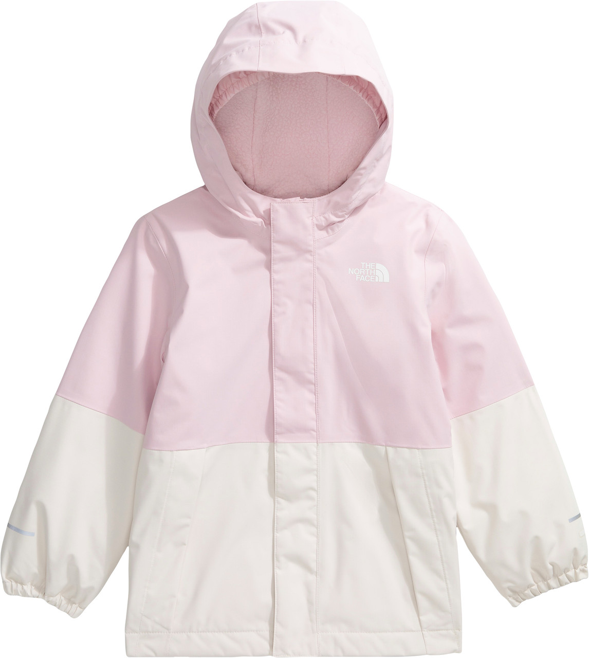 The North Face Warm Antora Rain Jacket - Children
