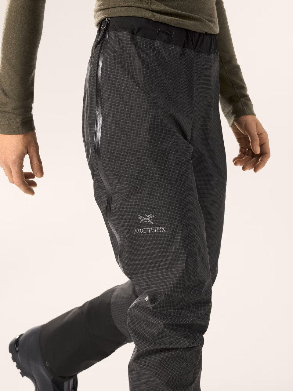 Arc'teryx Alpha Pant - Women's
