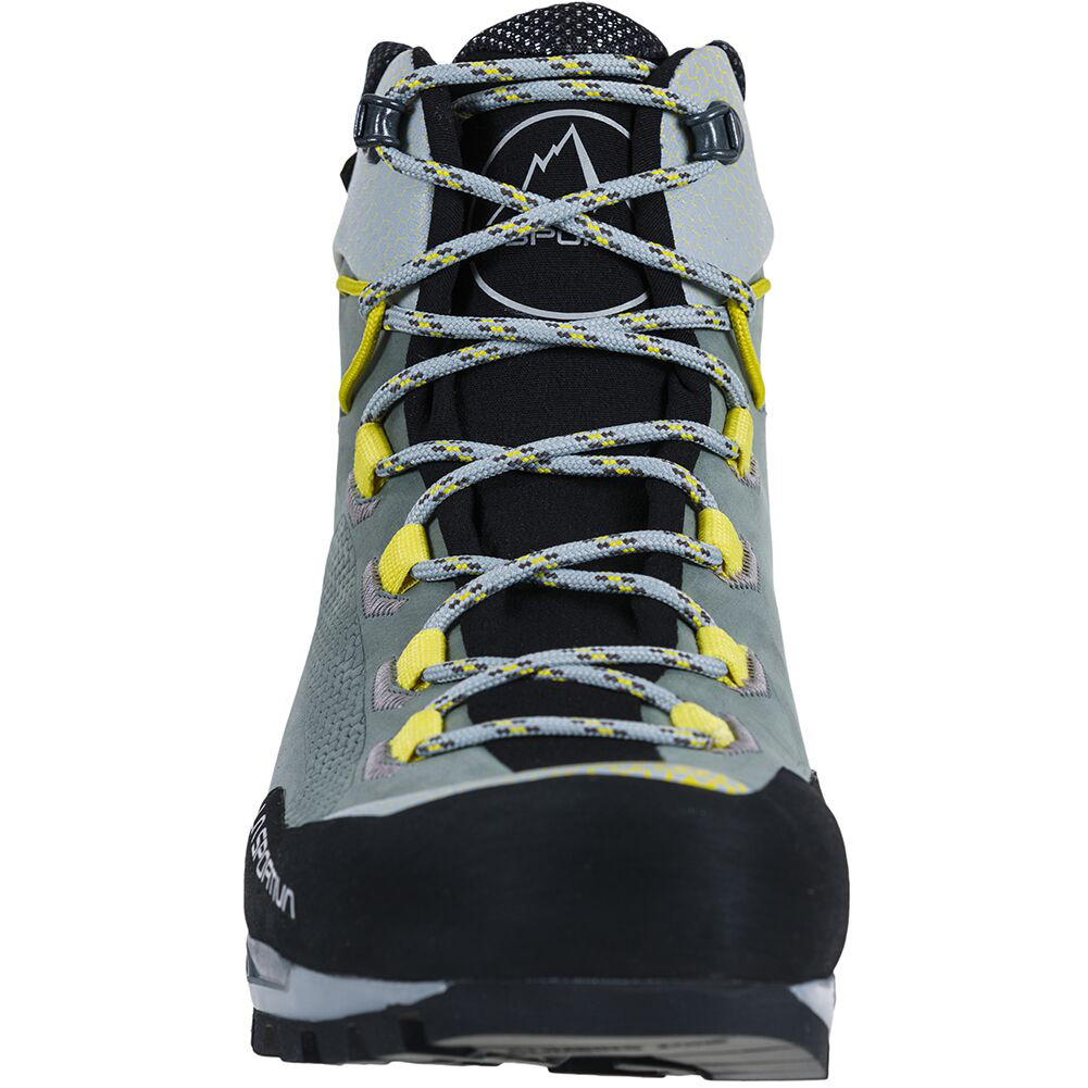 La Sportiva Trango Tech Leather Gore-Tex Mountaineering Boots - Women's