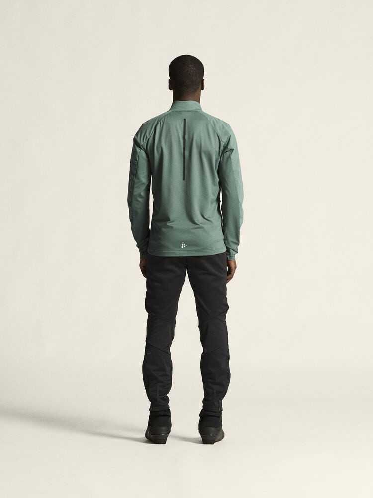 Craft ADV Nordic Training Tights - Men's