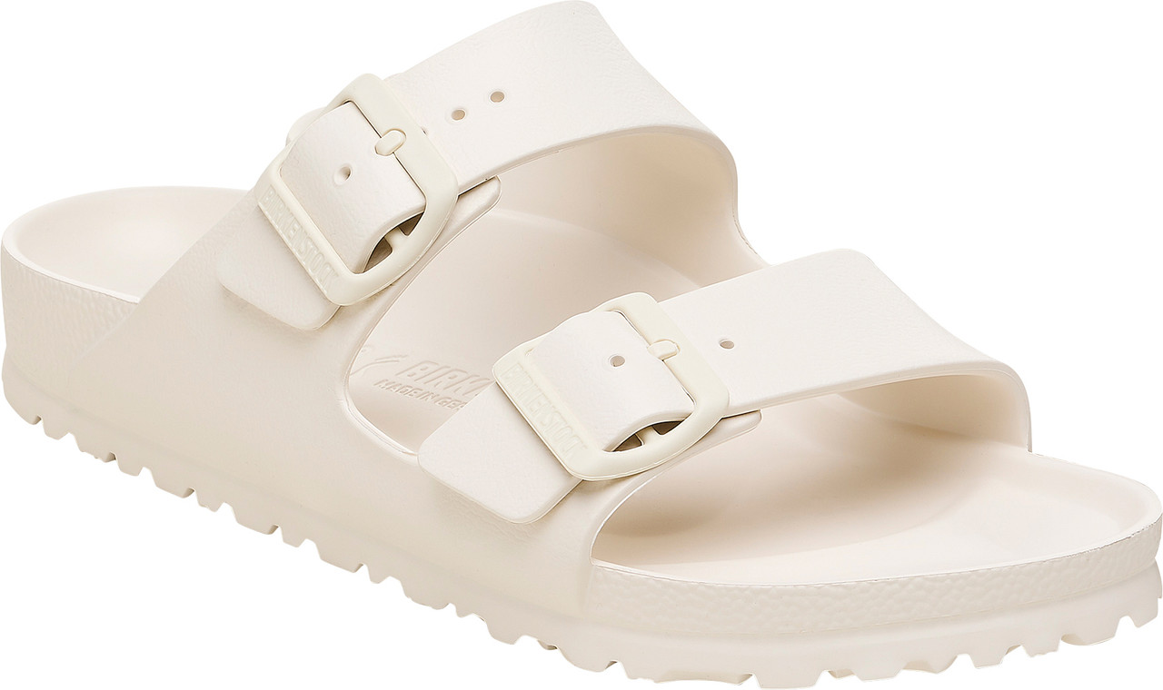 Birkenstock Arizona EVA Sandals - Women's