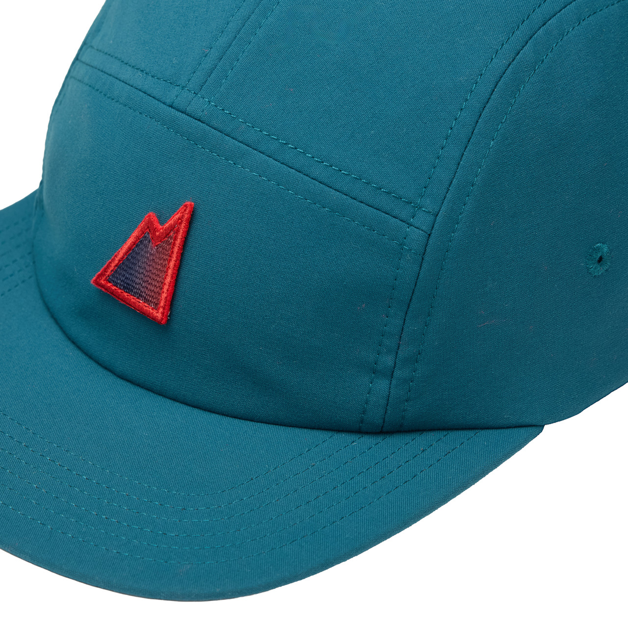 MEC Classic 5 Panel Hat - Unisex