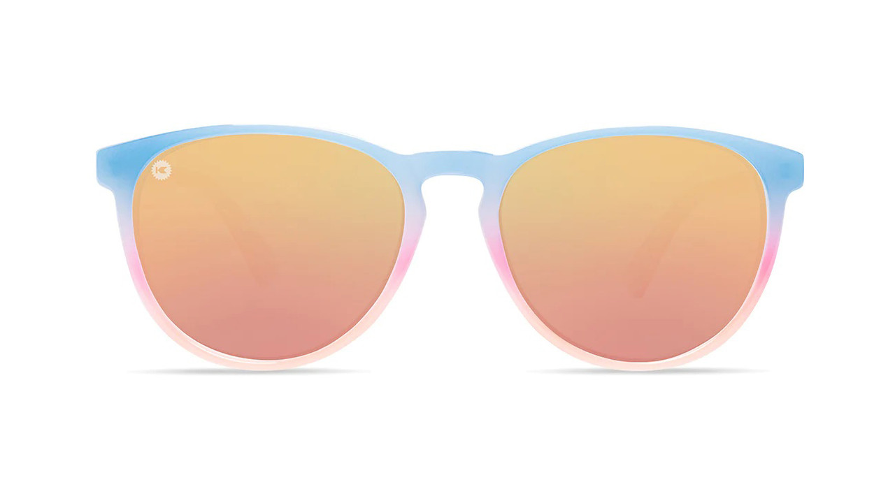 Knockaround Mai Tais Polarized Sunglasses - Unisex