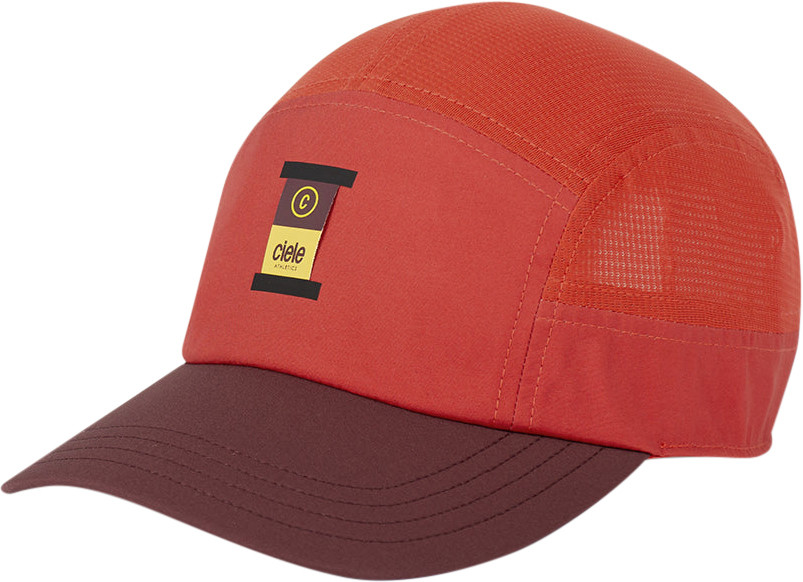 Ciele Athletics GOCap SC Comp Ccube - Unisex