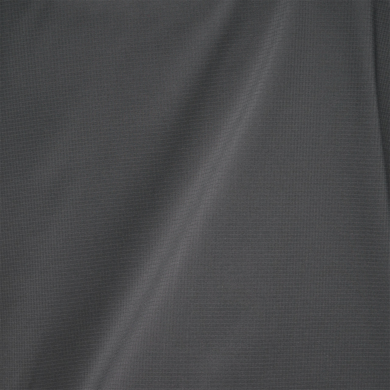 Black Diamond Highline Stretch Shell - Women's