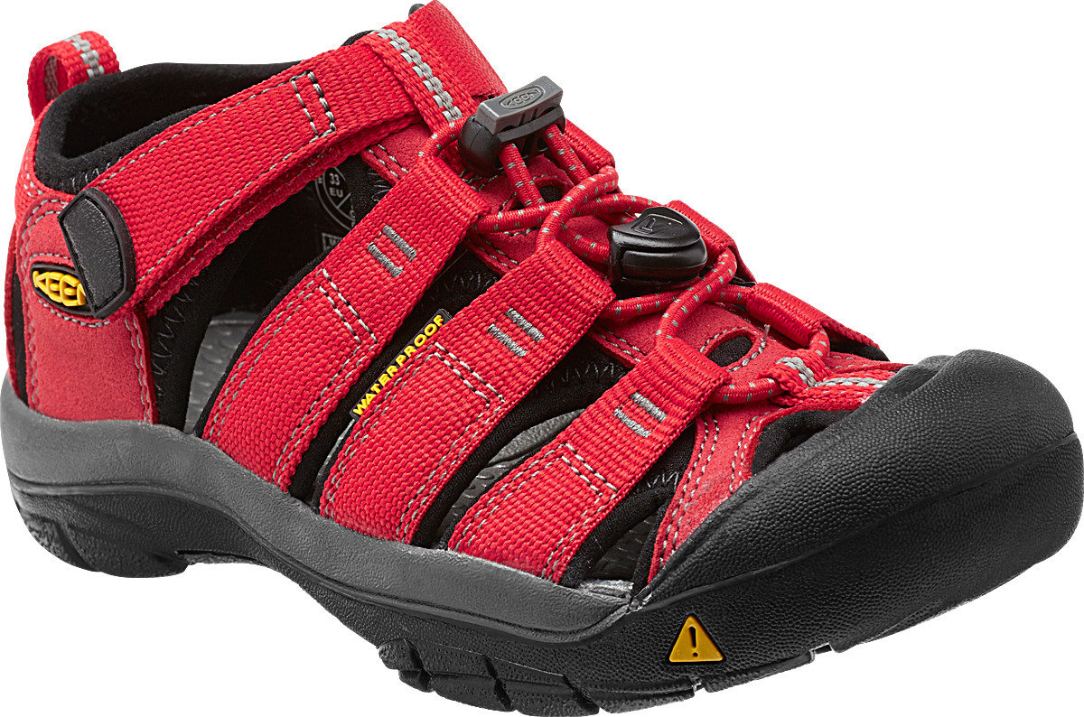 Keen Newport H2 Sandals - Children to Youths