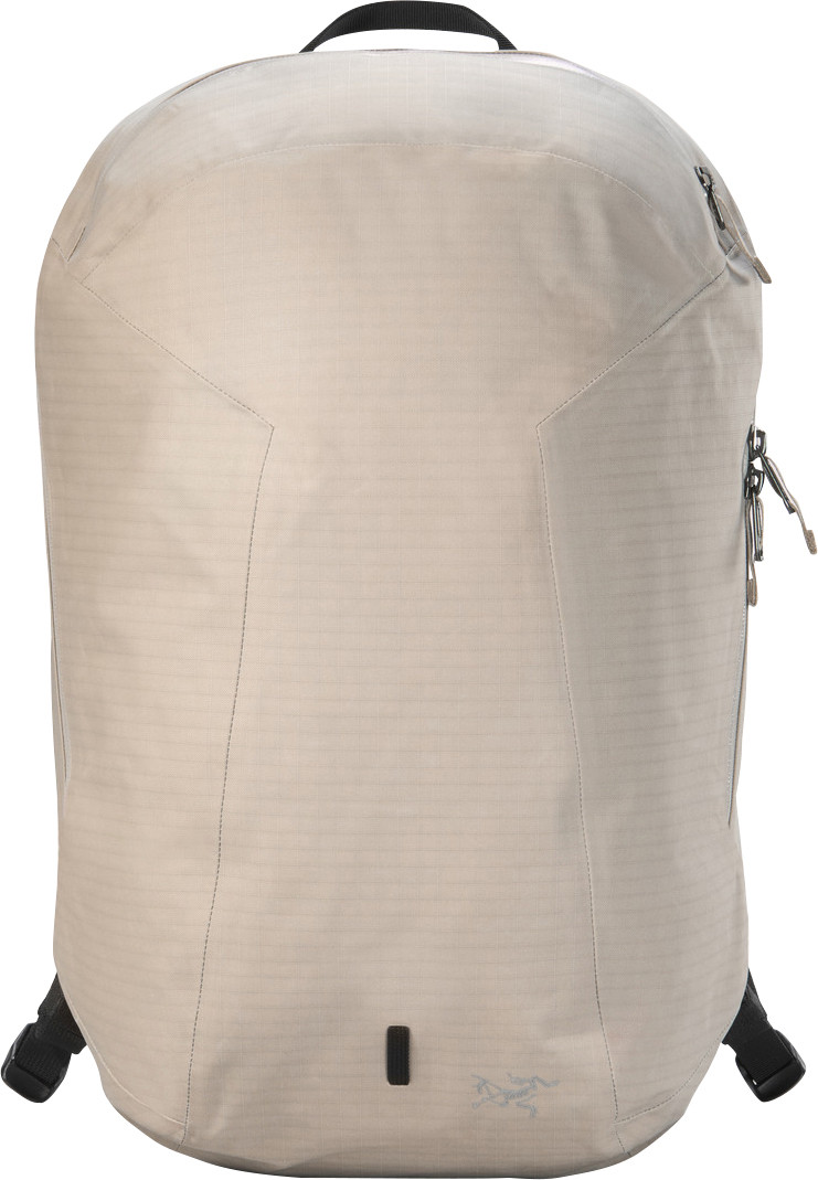 Arc'teryx Granville 16 Backpack - Unisex