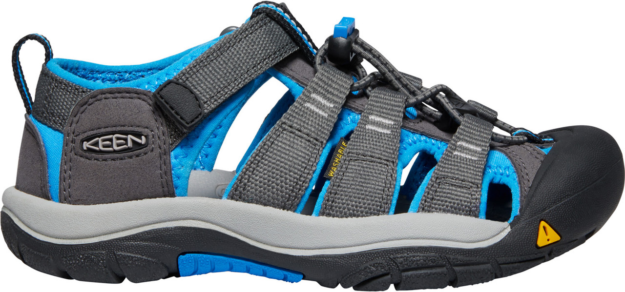 Keen Newport H2 Sandals - Children to Youths