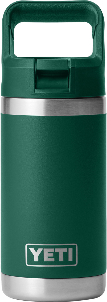 Yeti Rambler Jr 355ml Kids Water Bottle