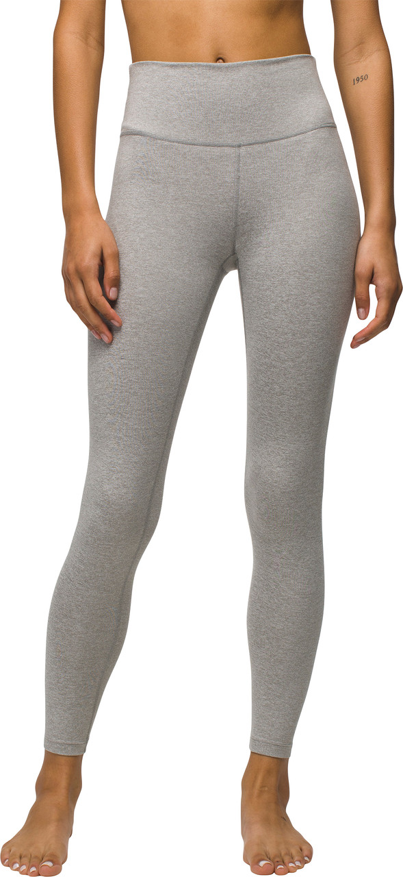 Prana Heavana 7/8 Legging - Women's