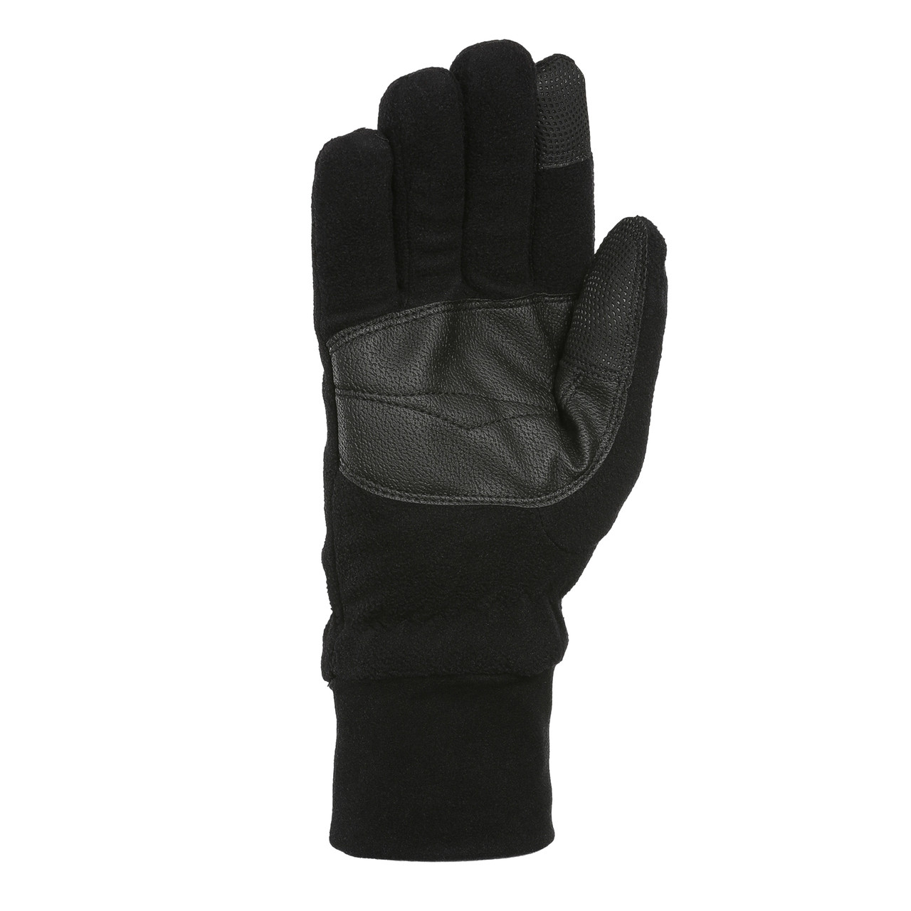 Kombi Windguardian Fleece Gloves - Men's
