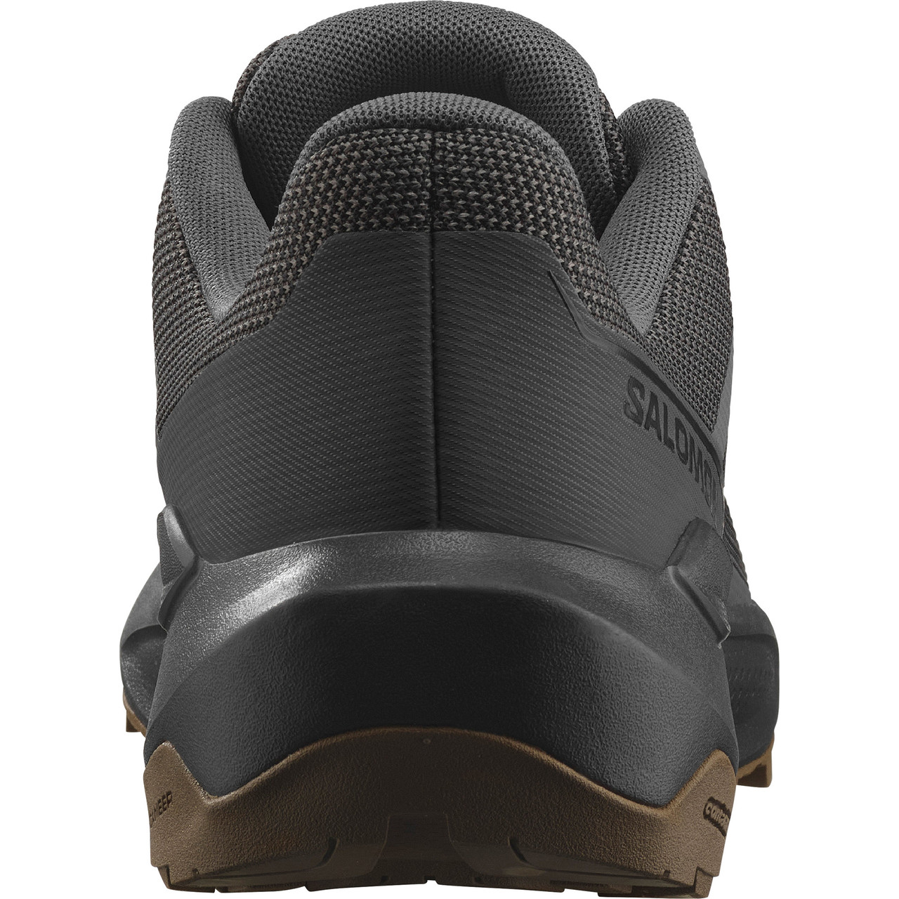 Salomon Elixir Tour Trail Shoes - Men's