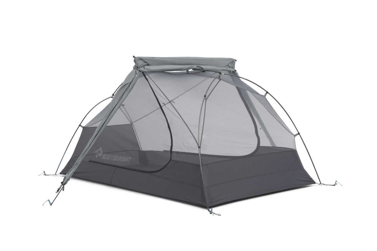 Sea To Summit Telos TR2 Bikepack 2-Person Tent