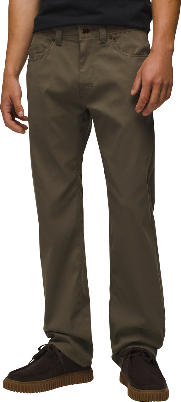 Prana Brion Pants 32" Inseam - Men's