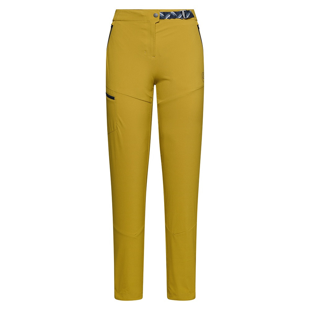La Sportiva West Crest Pants - Women's