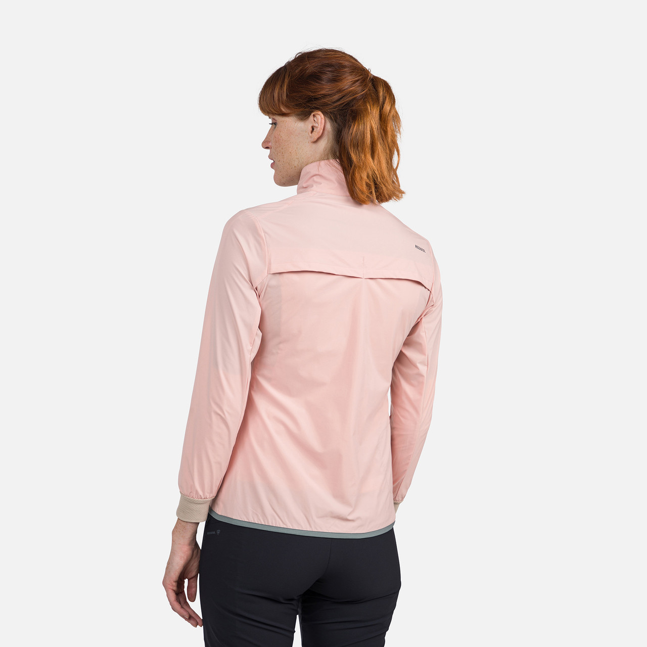 Rossignol Active Versatile XC Jacket - Women's