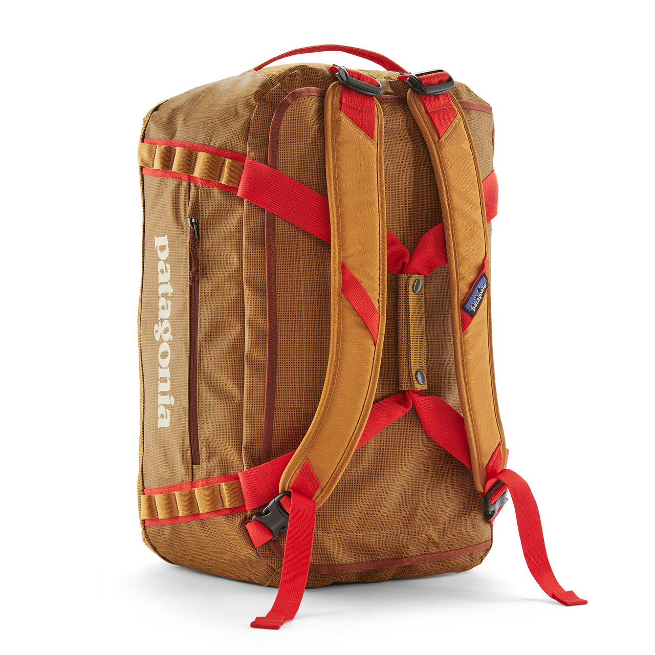 Patagonia Black Hole Duffle - Unisex