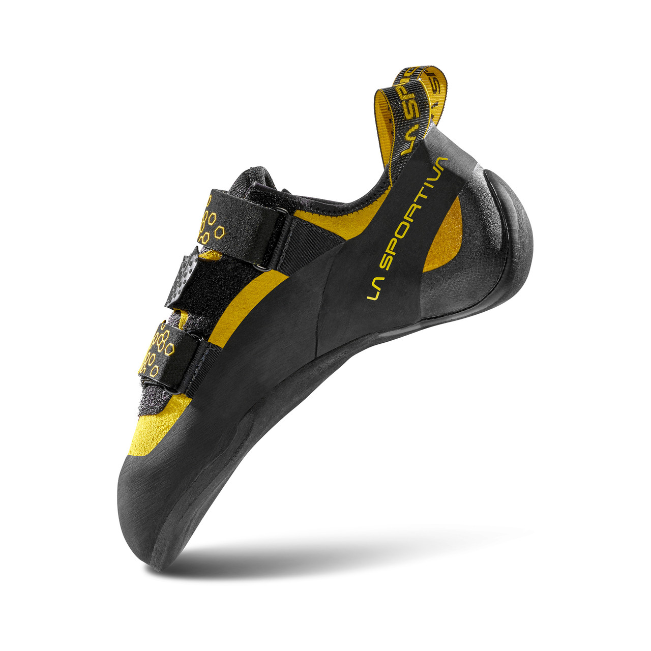 La Sportiva Miura VS Climbing Shoes - Men's