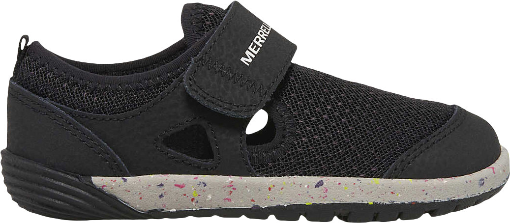 Merrell Bare Steps H20 Sneaker - Children