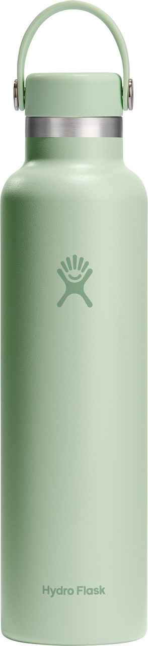 Hydro Flask Standard Mouth Bottle 710ml