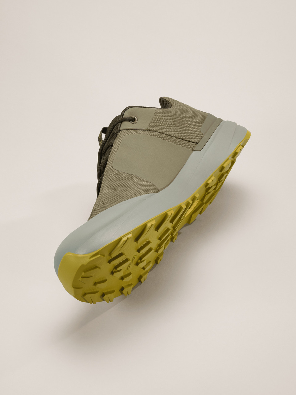 Arc'teryx Kopec Gore-Tex Hiking Shoes - Men's