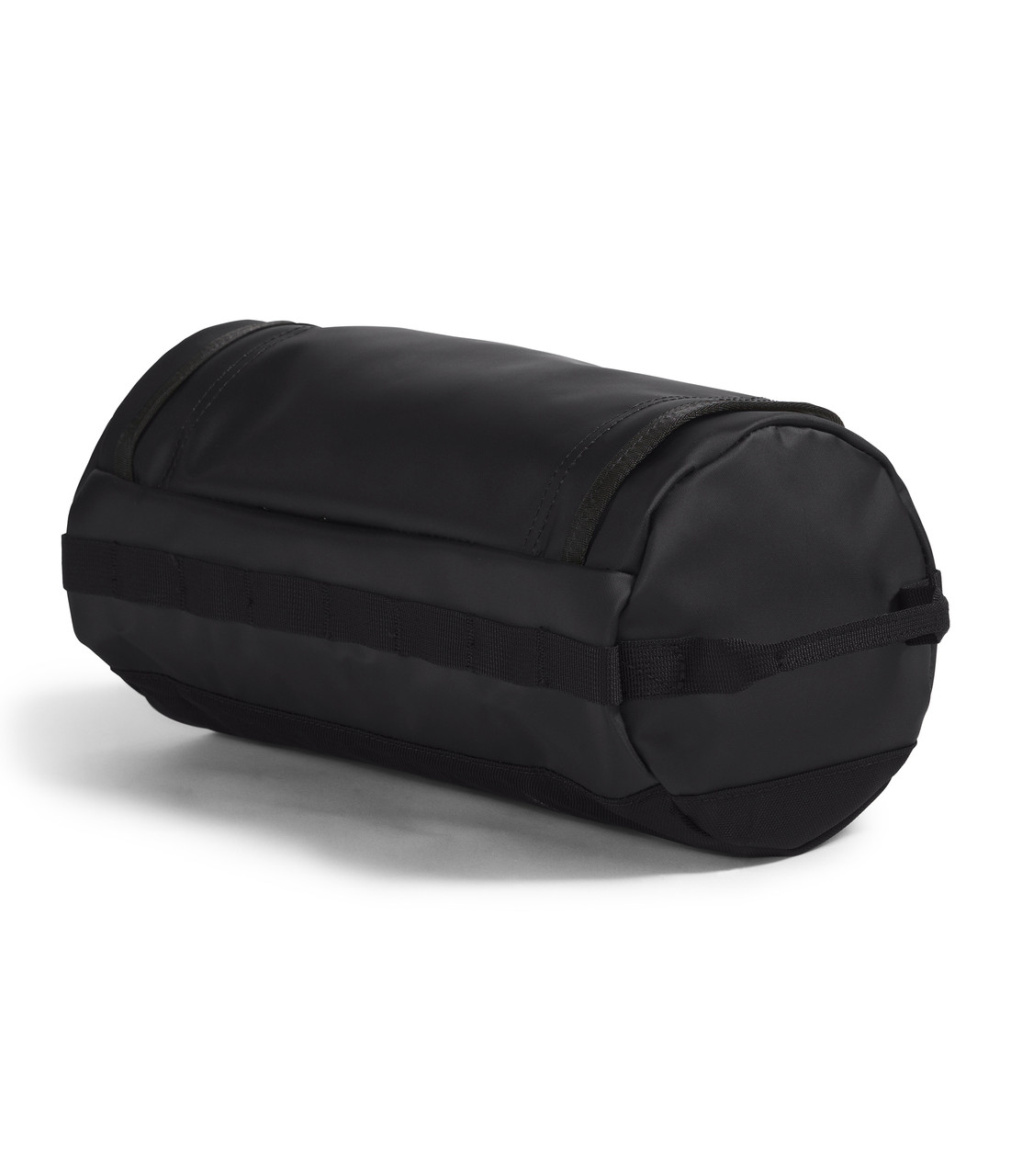 The North Face Base Camp Travel Canister - Unisex