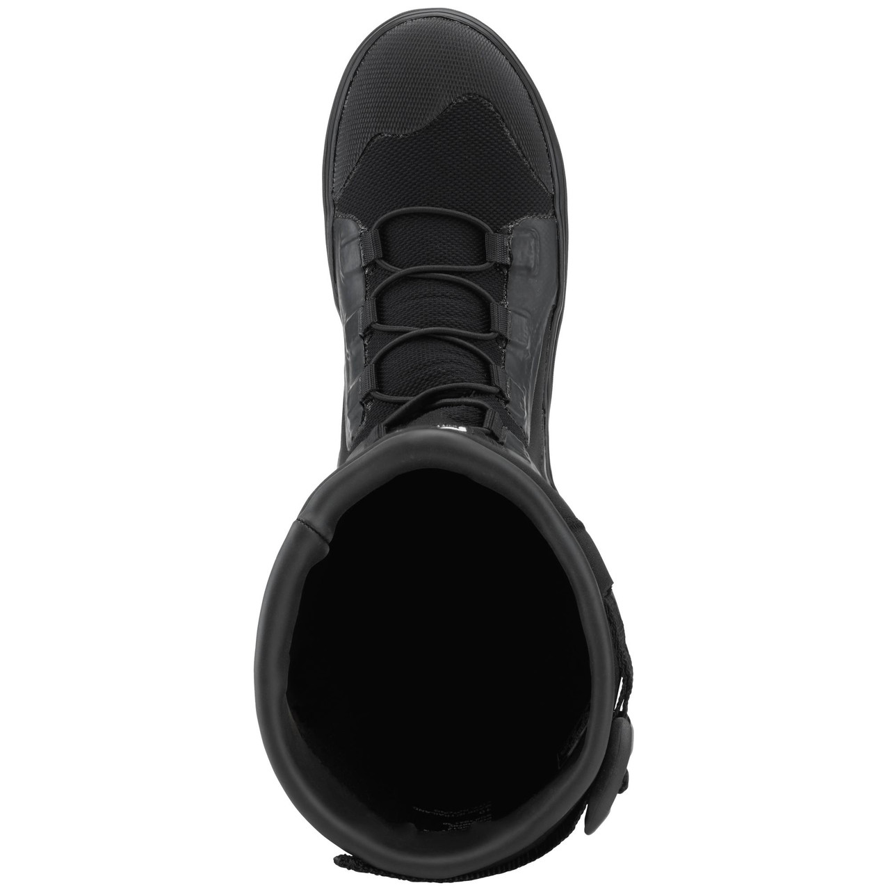 NRS Boundary Boots - Unisex