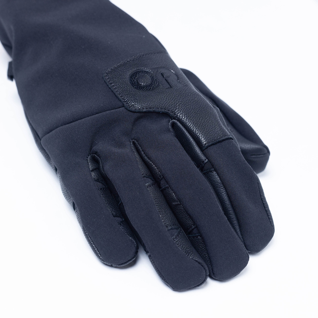 Outdoor Research Stormtracker Sensor Windbloc Gloves - Men's