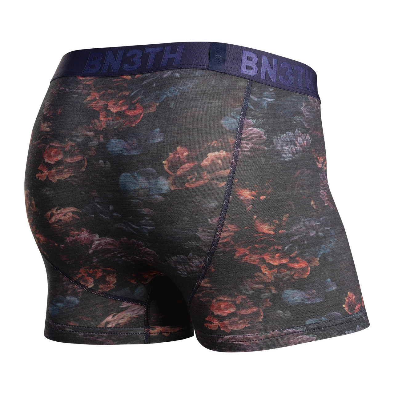 BN3TH Classic Trunks - Men's