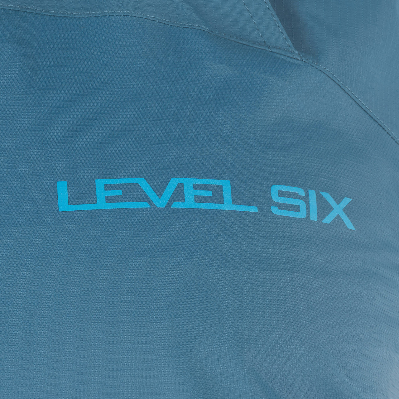 Level Six Baffin Paddling Jacket - Men's