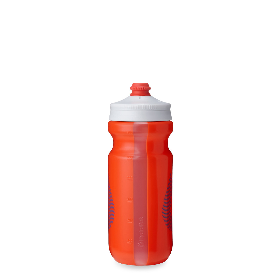 Hydrapak Breakaway Surge (2-Pack) 600ml