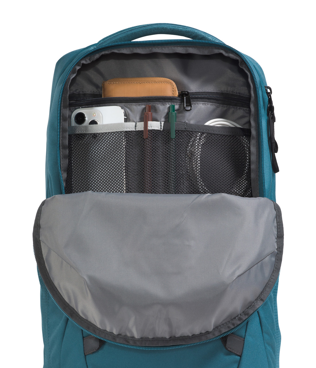 The North Face Vault 27 Daypack - Unisex