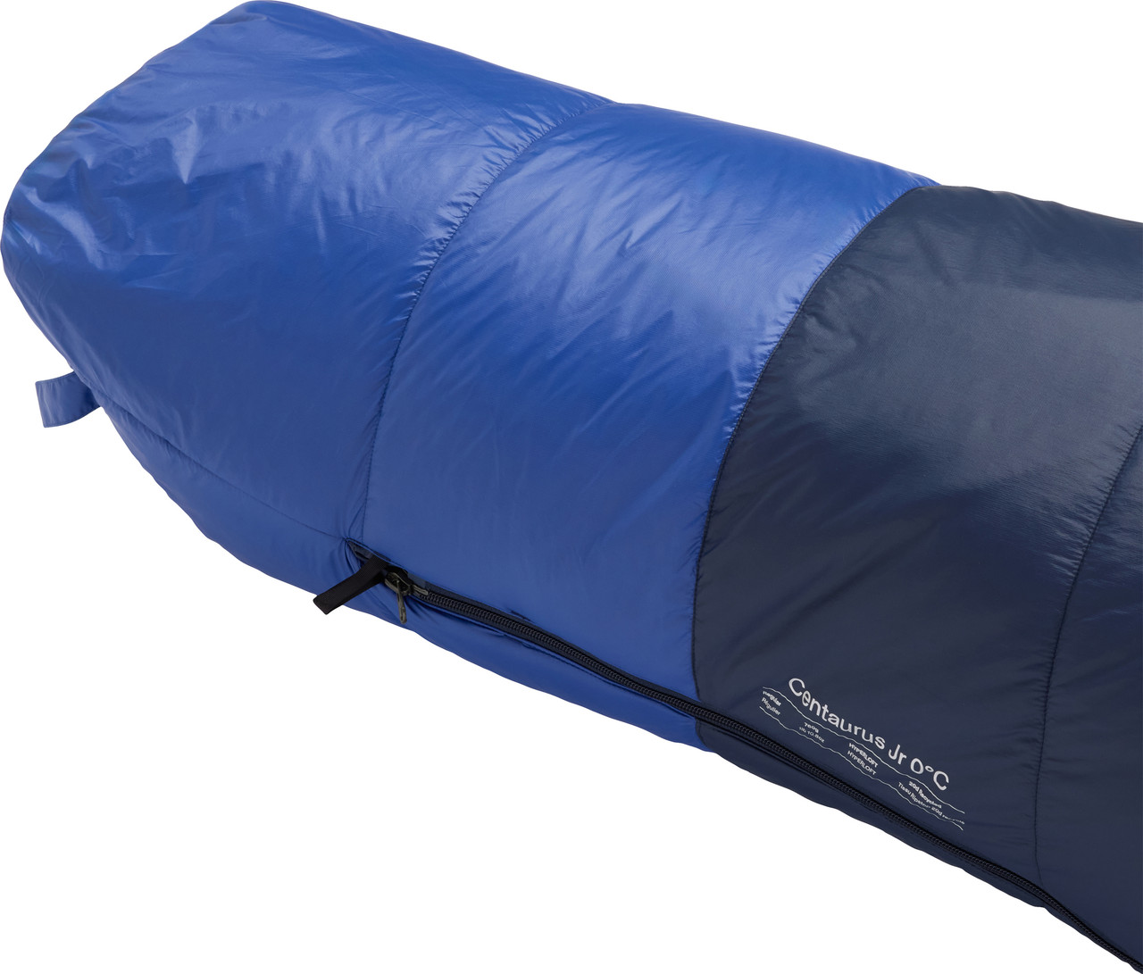 MEC Centaurus Junior 0C Sleeping Bag