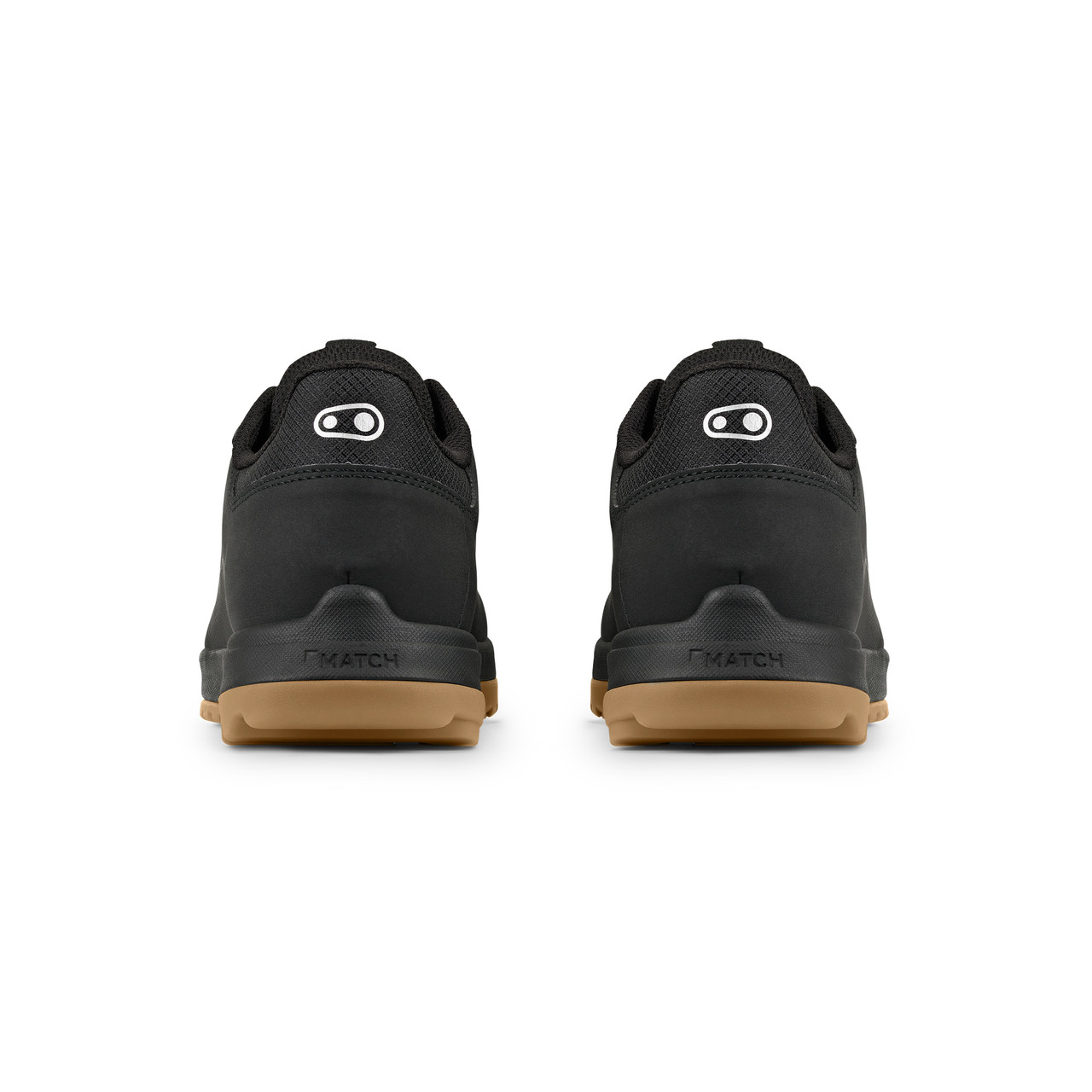 Crankbrothers Mallet Trail Lace Cycling Shoes - Unisex