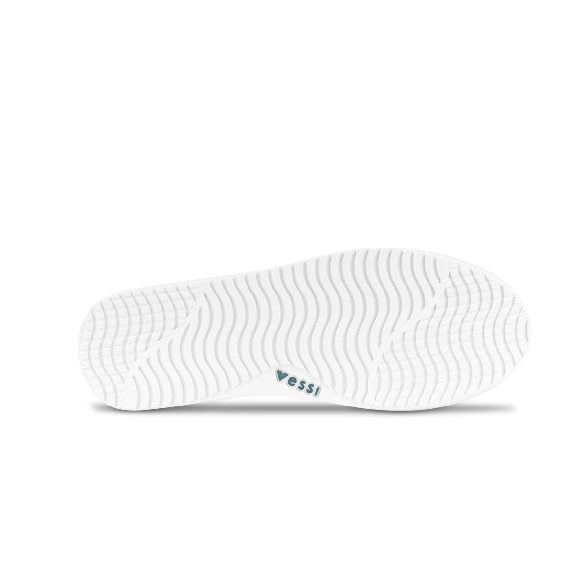 Vessi Uptown Chelsea Sneaker - Women's