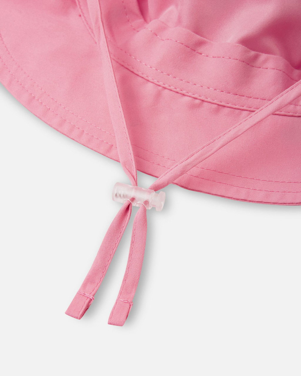 Reima Rantsu Sunhat - Infants to Youths