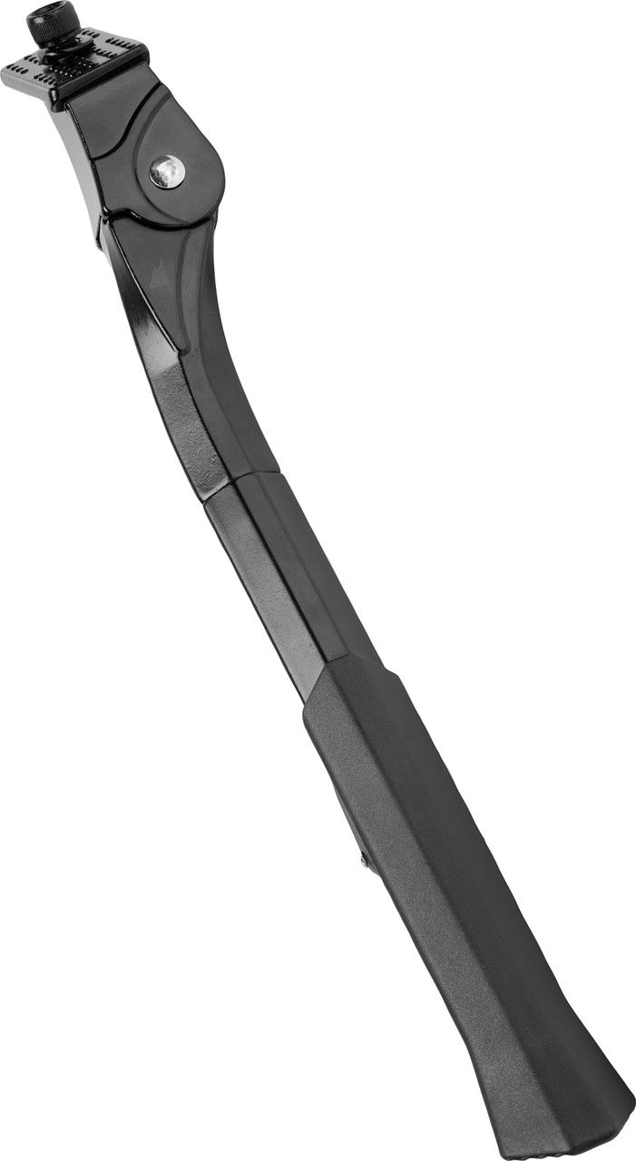 MEC Centre Mount Adjustable Kickstand