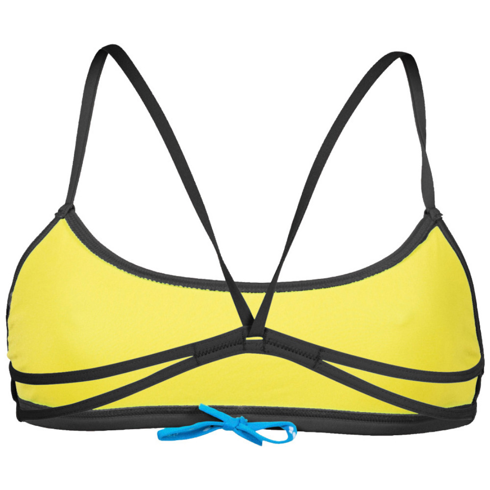 Arena Bandeau Play Top - Women's