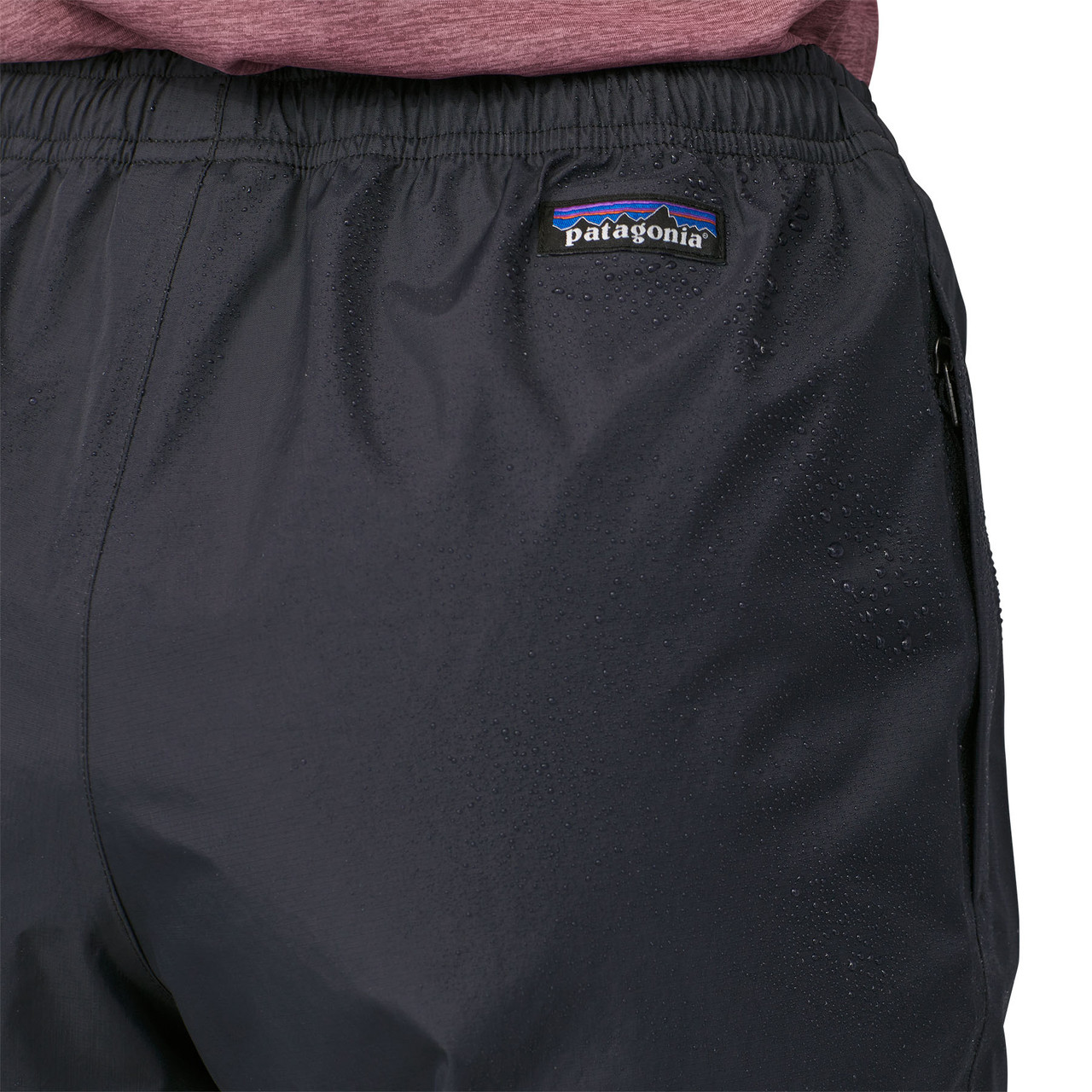 Patagonia Torrentshell 3L Pants - Women's