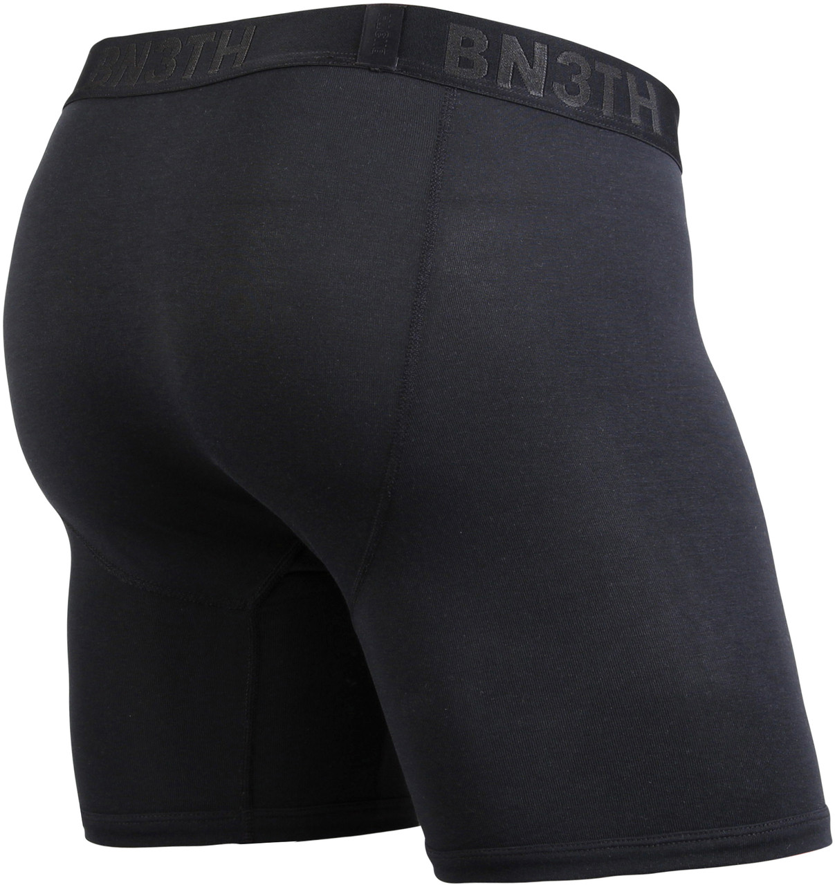 BN3TH Classic Boxer Briefs - Men's