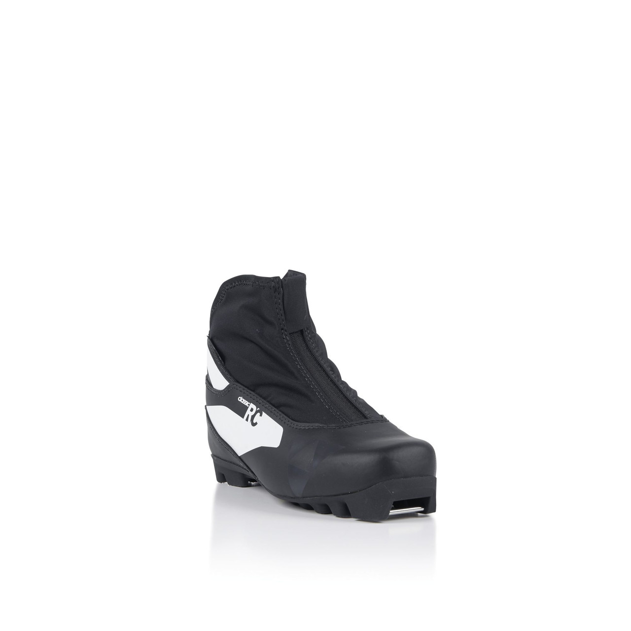 Fischer RC Classic Boots - Women's